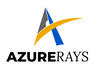 AzureRays LLC